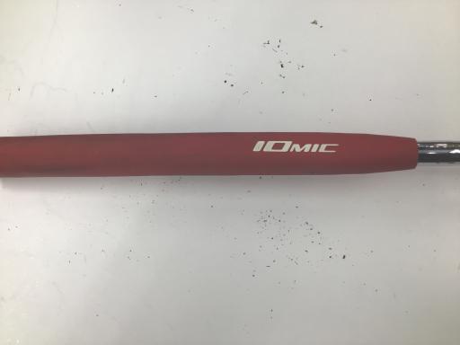 q@|r@rohcdq@a`kdqn@RSC`