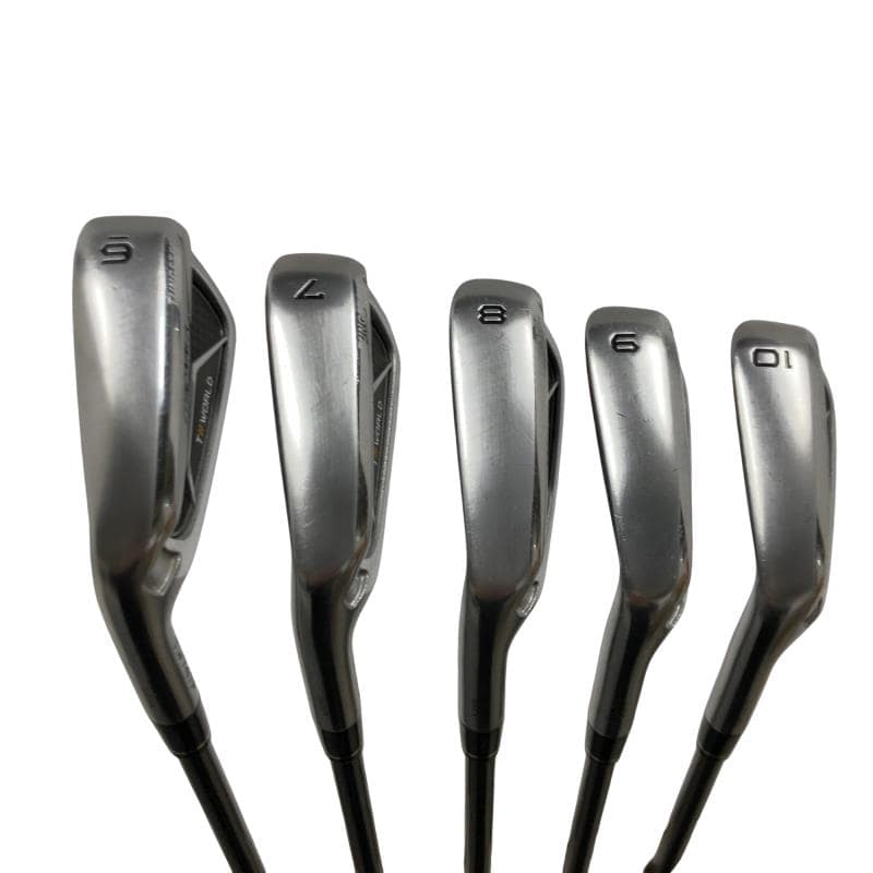 sntq@vnqkc@svVSVo@Ur@teBi{FT{Zbgj