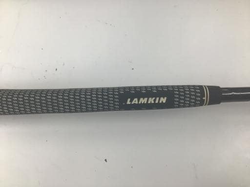 vghsd@rsddk@QE@ak`cdQ@RSC`