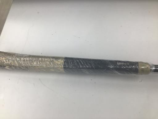 rhkudq|ak`cd@ORbriZ^[Vtgj@RSC`