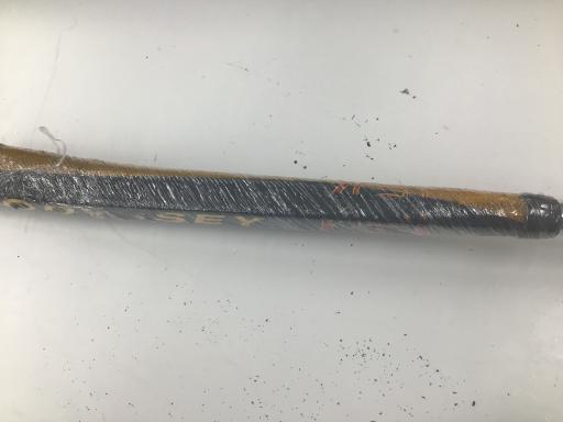 ct`k@enqbd@qnrrhd@hh