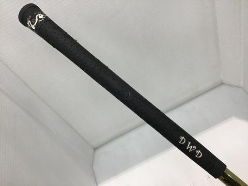 �c���������@�v�������@�c�����������@�V���o�[�@�T�W°