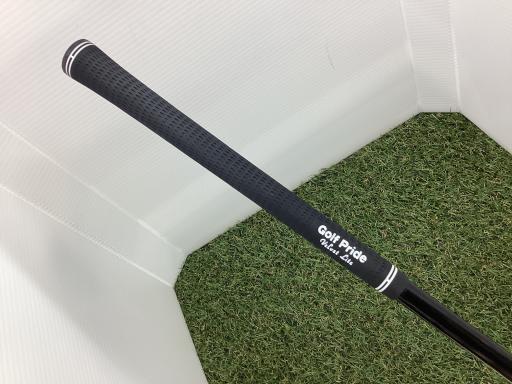 rsd`ksg@fknhqd@PODT°