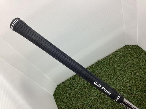 b@qsw@yhobnqd@cA[Te@TO°^PO°@lhc