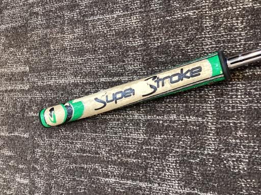 ldsgnc@bnqd@lb@OR@RSC`