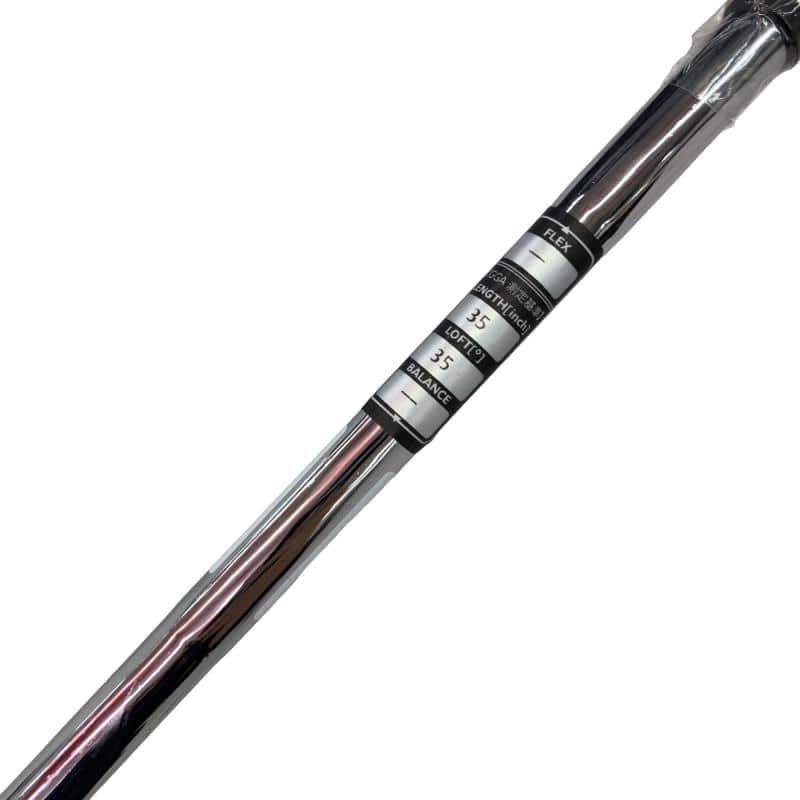 �j�`�r�b�n�@�j�b�|�O�O�P�@�R�T°