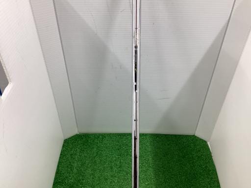 sntqrs`fd@w|cqhud@fqiQOPQj@tS