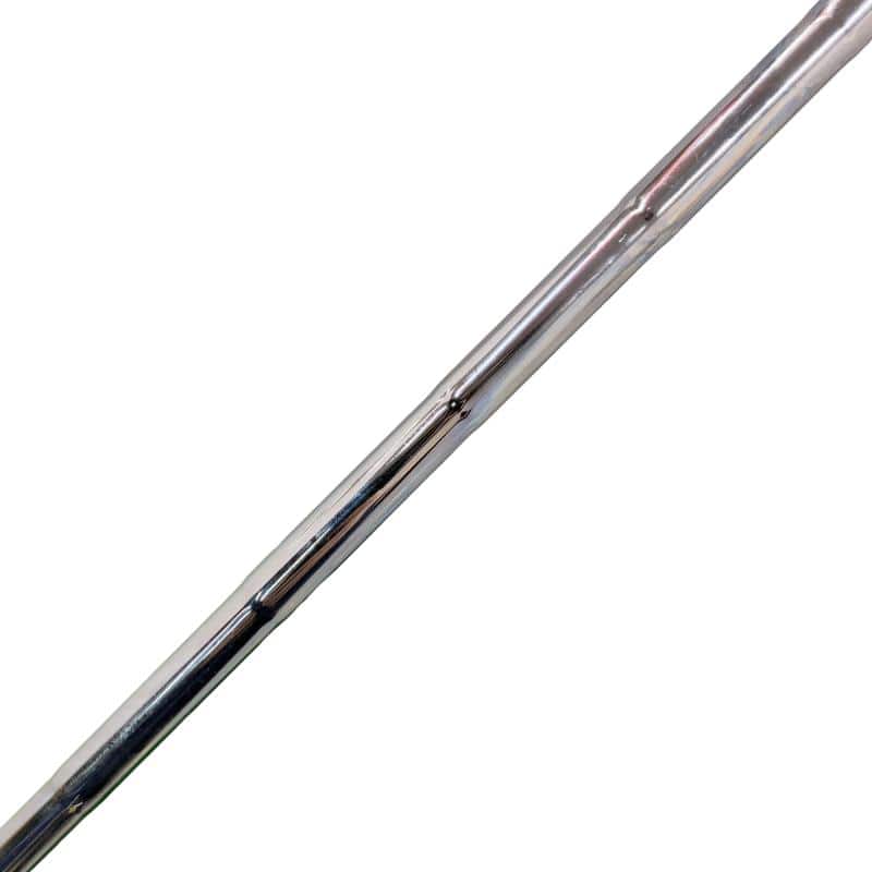 �a�`�b�j�@�r�s�q�x�j�d�@�c�D�`�D�q�D�s�D�@�R�S�C���`