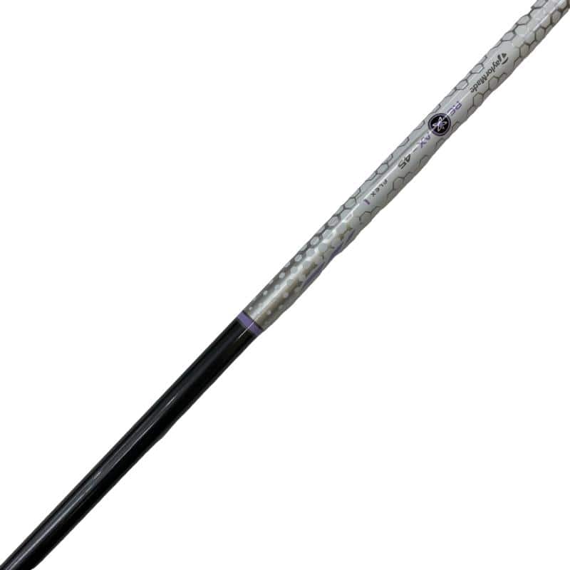 �a�t�q�m�d�q�@�r�t�o�d�q�@�e�`�r�s�@�R�v�@���f�B�[�X