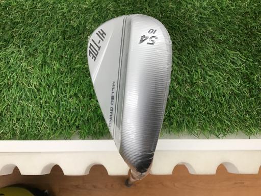 s@l@lhkkdc@fqhmc@gh|sndiQOQQj@N[@TS°^PO°