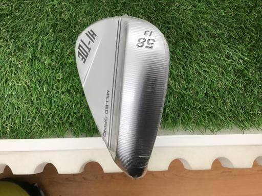 s@l@lhkkdc@fqhmc@gh|sndiQOQQj@N[@TW°^PR°