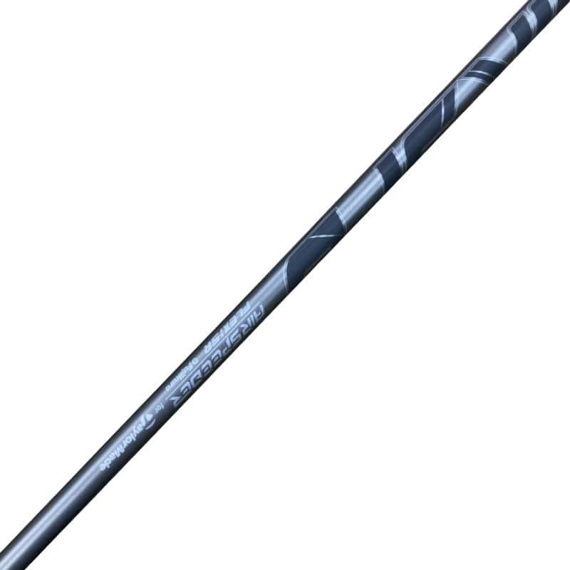 �p���R�T�@�l�`�w�@�k�h�s�d�@�t�S