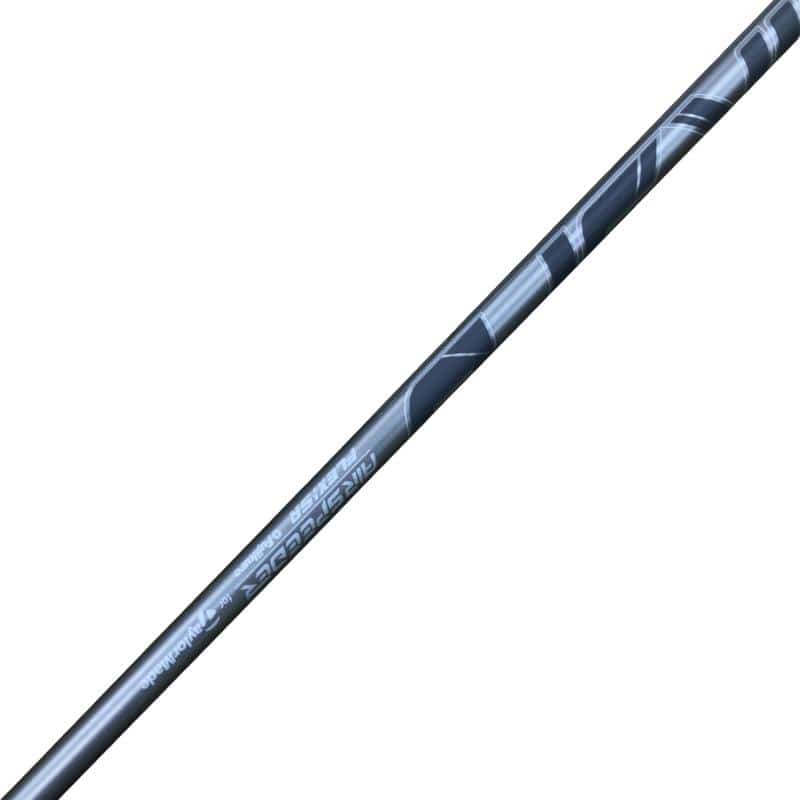 �p���R�T�@�l�`�w�@�k�h�s�d�@�t�T