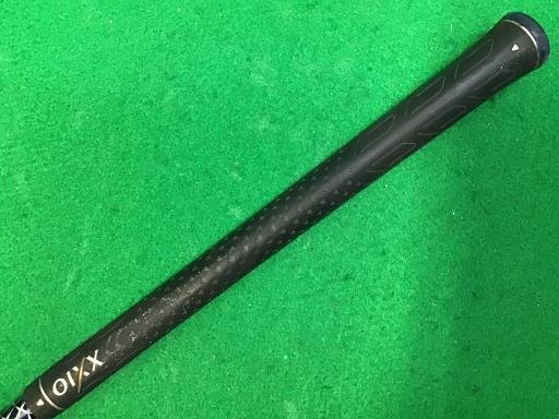 �w�w�h�n�i�Q�O�P�U�j�@�t�S