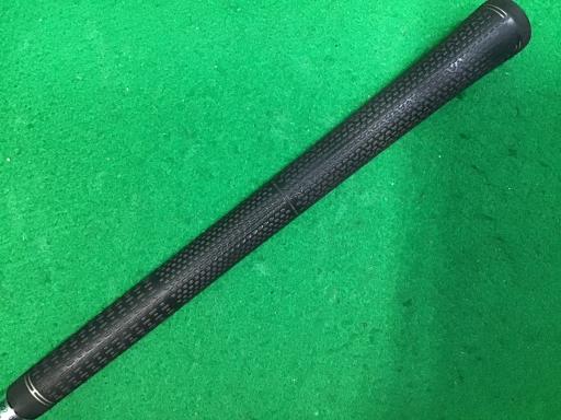 @qlw@tc{Q@Sri{FS{Zbgj