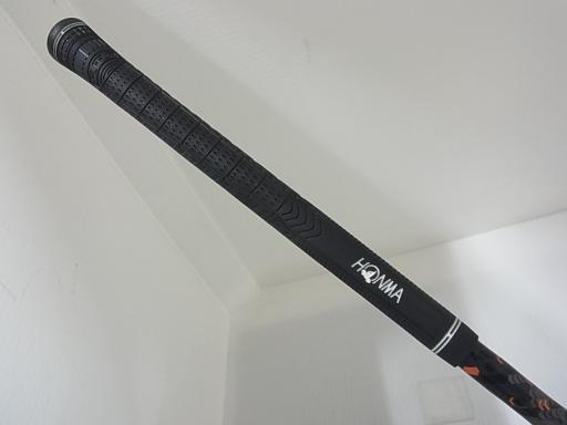 sntq@vnqkc@svVSV@Rv@teB