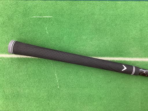 qnftd@rs@l`wiQOQSj@Rv