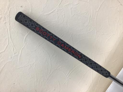 rbnssx@b`ldqnm@rtodq@rdkdbs@mdvonqs@QDT@oktr@RSC`