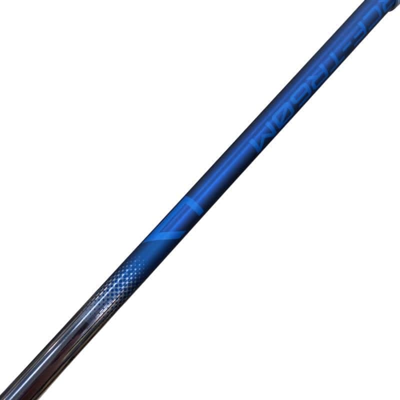 �q�b�@�u�w�@�R�g�k