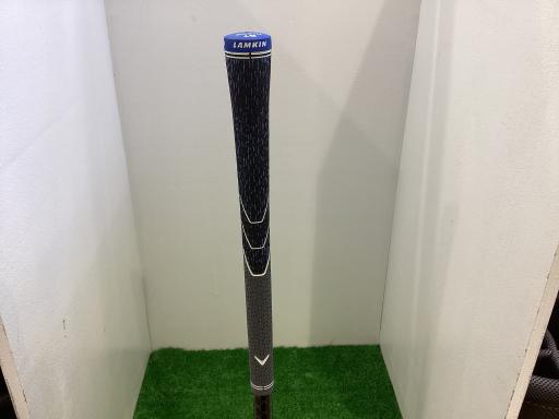 o`q`cxl@`@rlnjd@l`w@PODT°