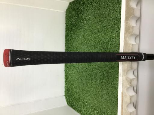 l`idrsx@bnmptdrs@aj@PODT°