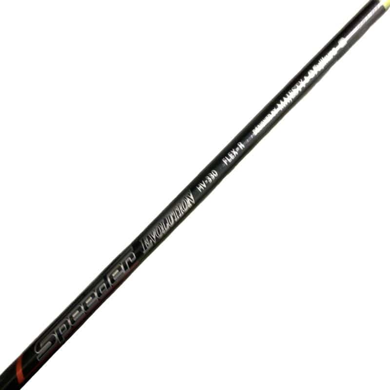 �l�`�i�d�r�s�x�@�b�n�m�p�t�d�r�s�@�a�j�@�T�v