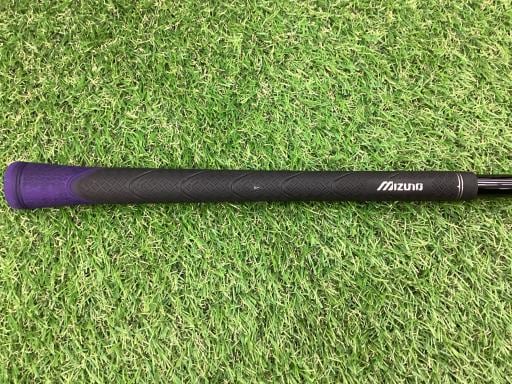 iow@dhhh@PO°iSSDVTC`j