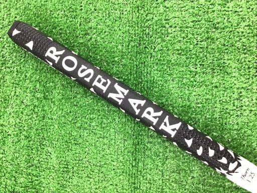 sntknm@cdrhfm@`trshmiQOPXj@RSC`