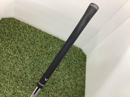 lc@T@i`vr@N@TU°^PQ°v