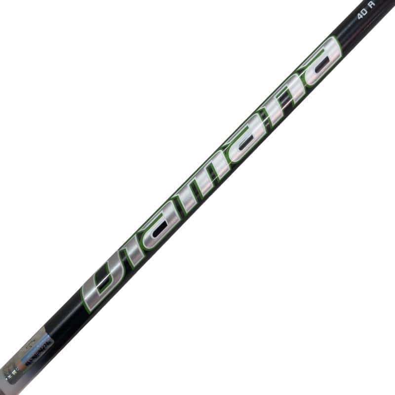 �d�o�h�b�@�l�`�w�@�@�T�v�@���t�e�B