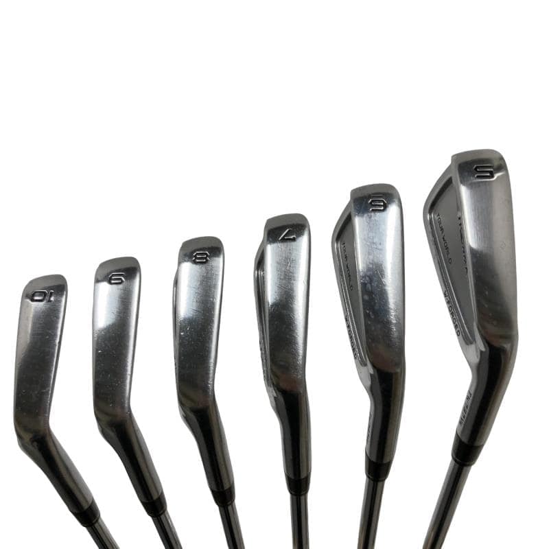 sntq@vnqkc@svVRVu@Uri{FU{Zbgj