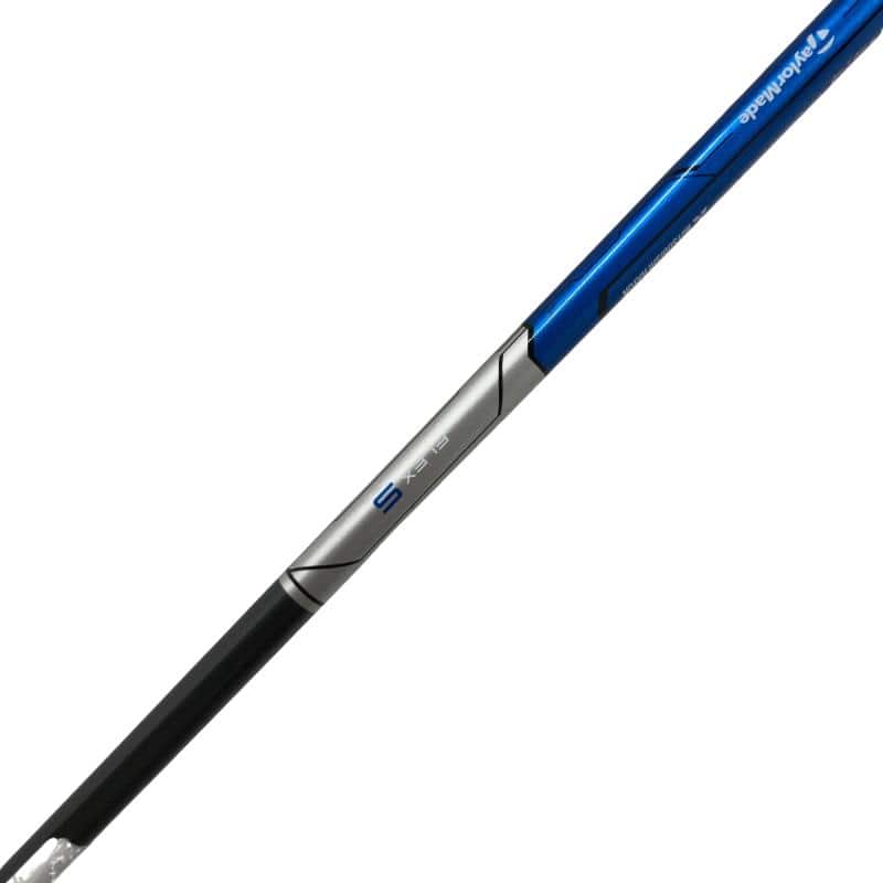 �r�k�c�q�@�r�@�t�S