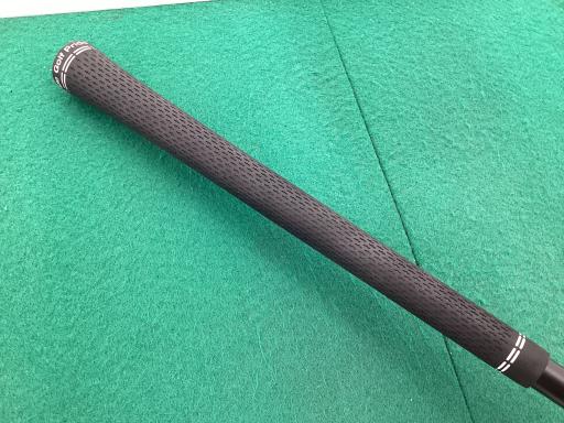 �w�w�h�n�i�Q�O�Q�S�j�@�������@�P�O�D�T°