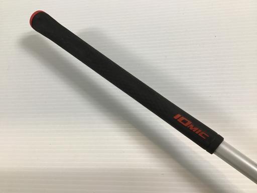 �l�T�@�@�X°