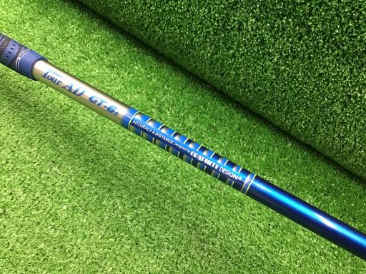 �q�`�y�q�@�e�h�s�@�w�s�q�d�l�d�@�T�v