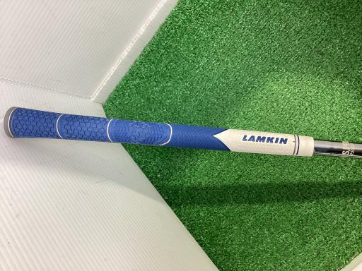 enqfdc{@vdcfd@b@TS°^PQ°