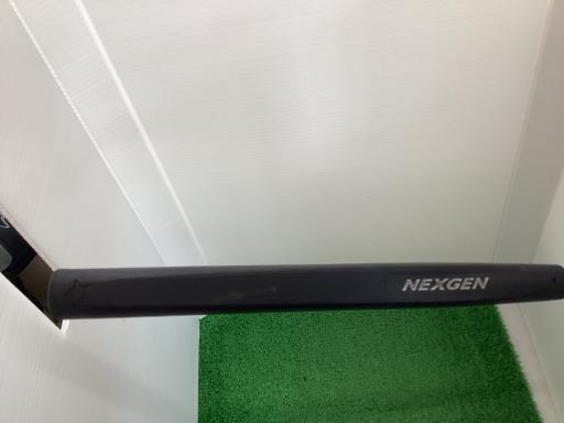 vghsd@hbd@QEa`kk@ak`cd@RSC`