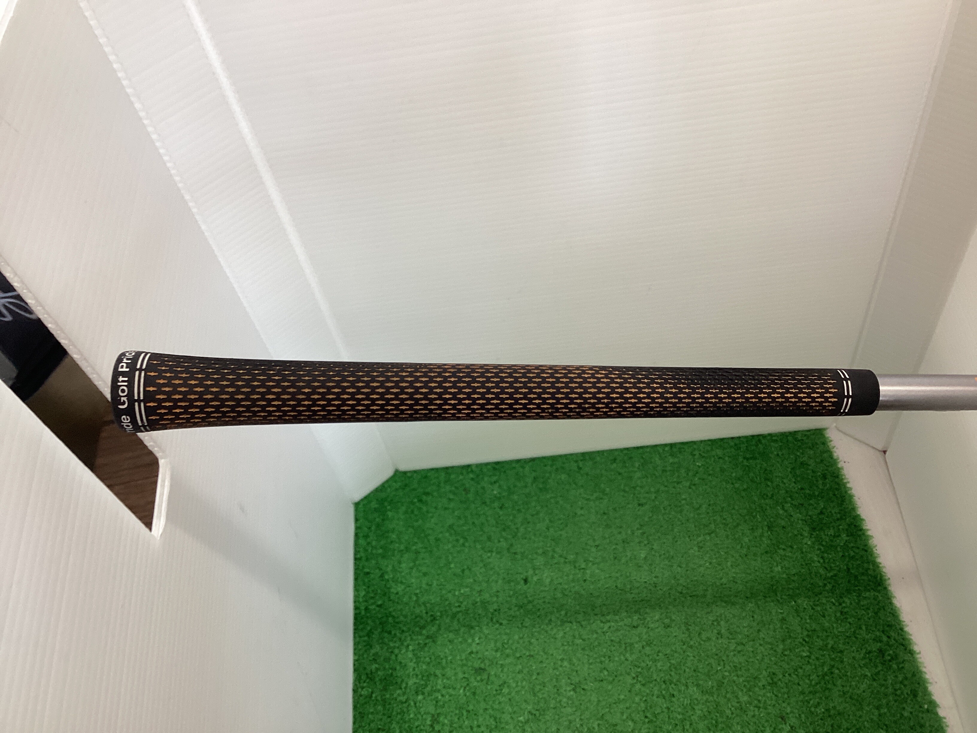 �l�`�u�q�h�j�@�l�`�w�@�@�R�v