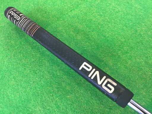 rhfl`@Q@`mrdq@v`ii@\tjiooTWj