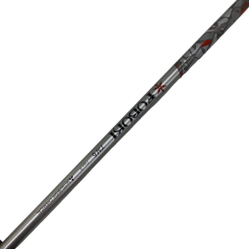 �l�U�@�t�S