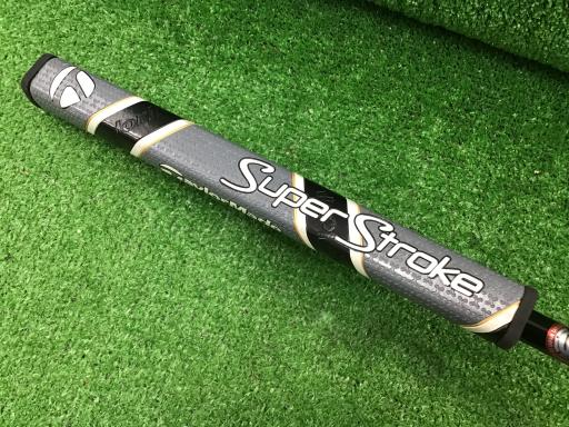 r@fs@sqtrr@qdc@slQ@RSC`