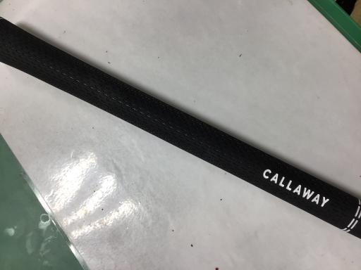 �d�o�h�b�@�r�o�d�d�c�@�P�O�D�T°