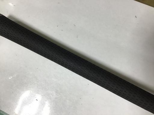 �r�q�h�w�n�m�@�y�@�e�S�T�@�S�v