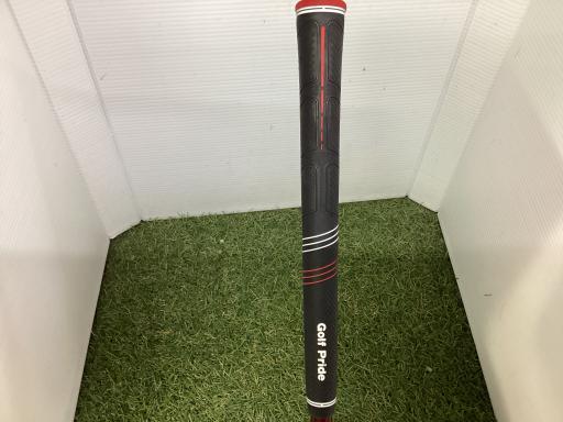 wwhniQOPWj@PPDT°ibhj