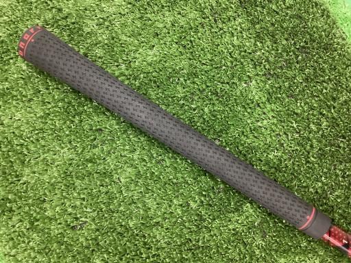 nmneeiQOQSj@`j`@PODT°