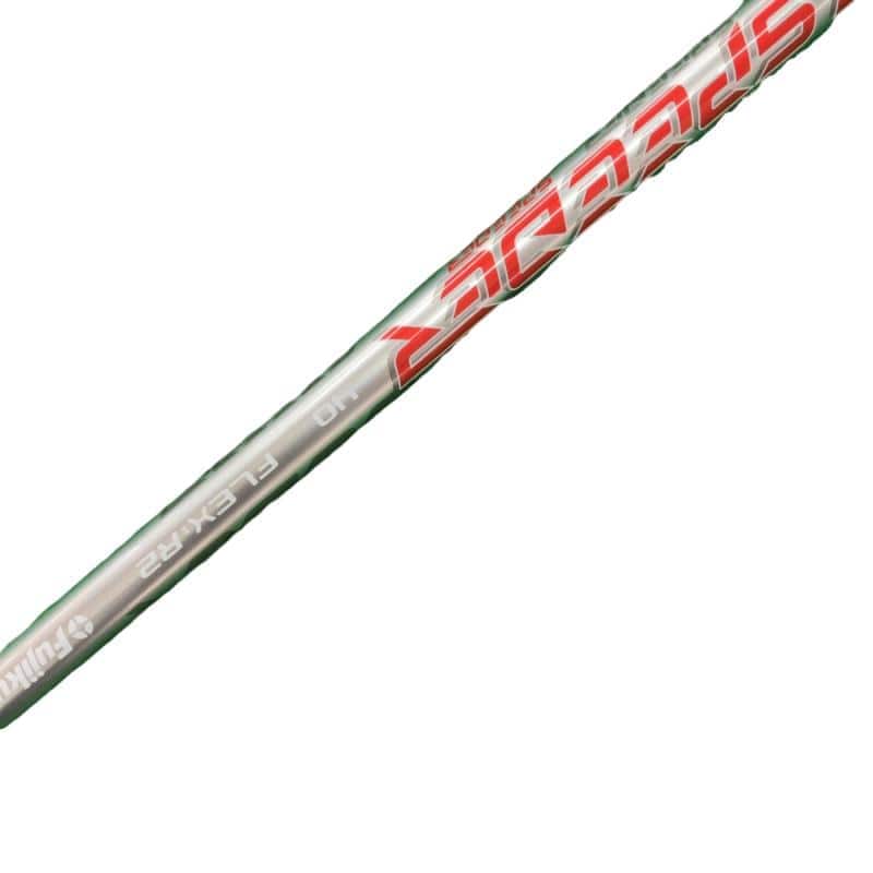 �f�s�P�@�P�O°