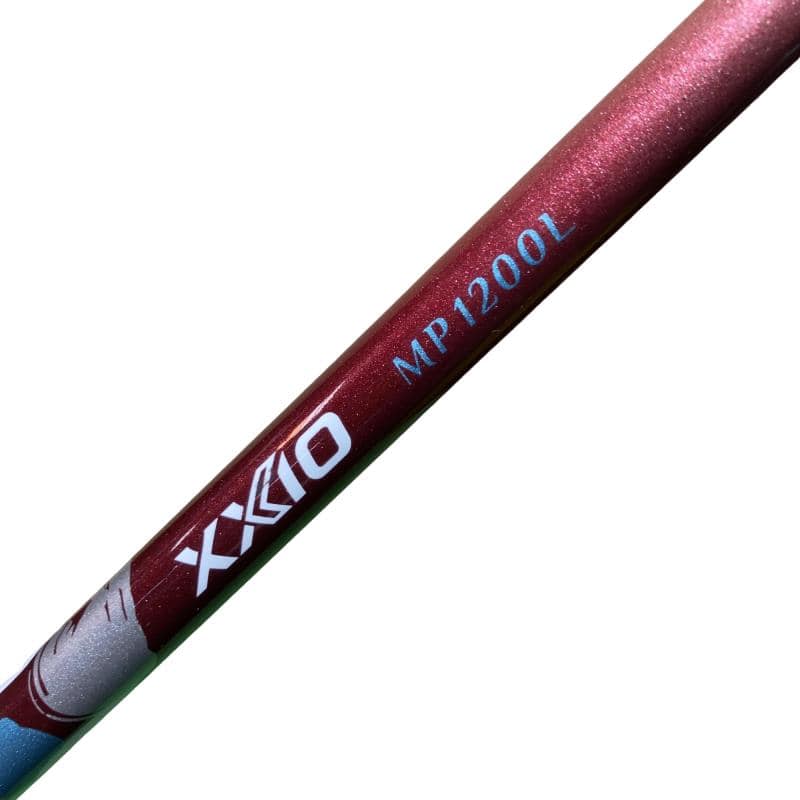 �w�w�h�n�i�Q�O�Q�Q�j�@�P�Q�D�T°�i�{���h�[�j�@���f�B�[�X