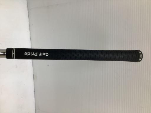 �u�n�j�d�x�@�r�o�h�m�@�l�h�k�k�d�c�@�r�l�W�@�c�A�[�N�����@�T�Q°�^�O�W°�e