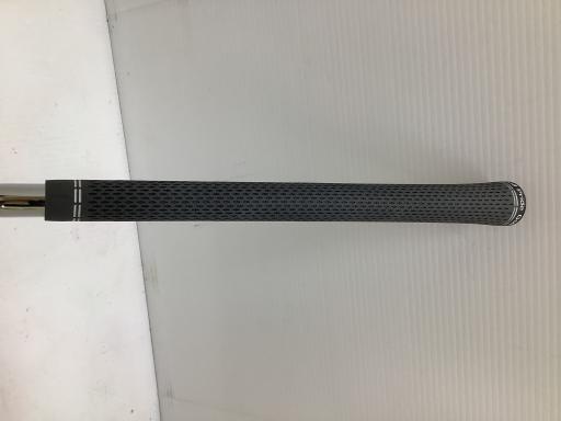 �s�����������@�l�������@�l�h�k�k�d�c�@�f�q�h�m�c�@�g�h�|�s�n�d�i�Q�O�Q�Q�j�@�N���[���@�U�O°�^�O�V°