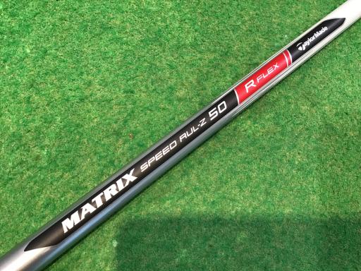 `dqn@atqmdq@PODT°@tr`